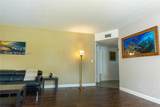 8002 Lagos De Campo Blvd - Photo 10