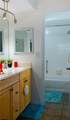 8002 Lagos De Campo Blvd - Photo 11