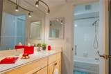 8002 Lagos De Campo Blvd - Photo 12