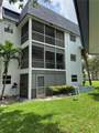 8002 Lagos De Campo Blvd - Photo 13