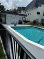 8002 Lagos De Campo Blvd - Photo 15