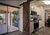 8002 Lagos De Campo Blvd - Photo 7