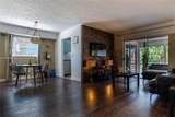 8002 Lagos De Campo Blvd - Photo 8