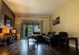 8002 Lagos De Campo Blvd - Photo 9