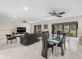 49 Stratford Ln W - Photo 14
