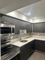 9449 76th St - Photo 1
