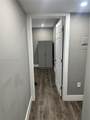 9449 76th St - Photo 10