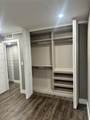 9449 76th St - Photo 11