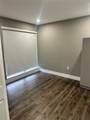 9449 76th St - Photo 12