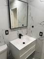 9449 76th St - Photo 13