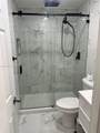 9449 76th St - Photo 14