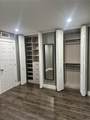 9449 76th St - Photo 15