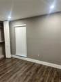 9449 76th St - Photo 16