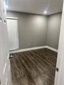 9449 76th St - Photo 18