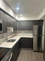 9449 76th St - Photo 2