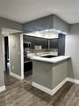 9449 76th St - Photo 3