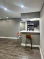 9449 76th St - Photo 4