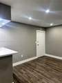 9449 76th St - Photo 5