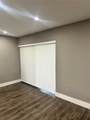 9449 76th St - Photo 6