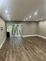 9449 76th St - Photo 7