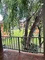 9449 76th St - Photo 8