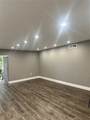 9449 76th St - Photo 9