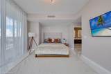 851 1st Ave - Photo 10