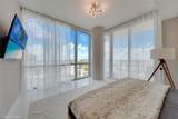 851 1st Ave - Photo 11