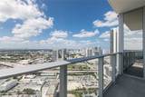 851 1st Ave - Photo 12