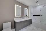 851 1st Ave - Photo 13