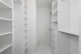 851 1st Ave - Photo 14