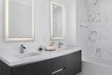 851 1st Ave - Photo 15