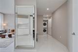 851 1st Ave - Photo 16