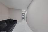 851 1st Ave - Photo 17