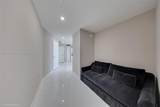 851 1st Ave - Photo 18