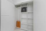 851 1st Ave - Photo 19