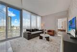 851 1st Ave - Photo 2