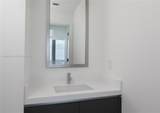 851 1st Ave - Photo 20