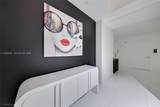 851 1st Ave - Photo 21