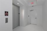 851 1st Ave - Photo 22