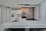 851 1st Ave - Photo 5