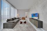 851 1st Ave - Photo 7