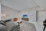 851 1st Ave - Photo 8
