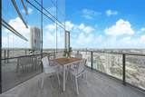 851 1st Ave - Photo 9