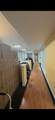 7384 56th St - Photo 7