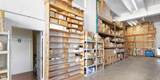 7380 56th St - Photo 8