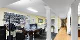 7380 56th St - Photo 9