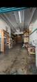 7370 56th St - Photo 4