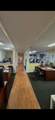 7370 56th St - Photo 6