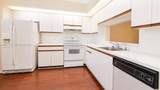 700 128th Ave - Photo 1
